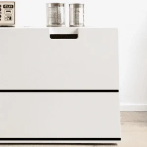 Winkelstickers | extra stroken